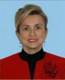 Ana Maria Josceanu